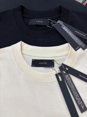 wholesale quality amiri shirts model no. 172